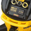 DeWalt DWV902M Dammsugare (38l)