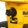 DeWalt DWV902M Dammsugare (38l)