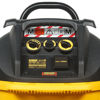 DeWalt DWV902M Dammsugare (38l)