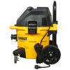 DeWalt DWV902M Dammsugare (38l)