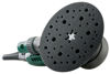 Metabo SXE 150-2.5 BL Excenterslip I Metabox 150mm