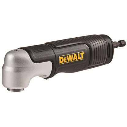 DeWalt DT20500 Vinkelbitshållare