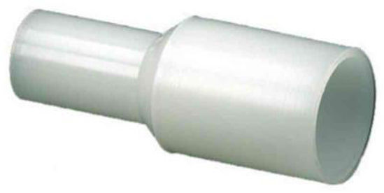 ADAPTER ÖVERGÅNGSSLADD SCHUCKO-S 216-6