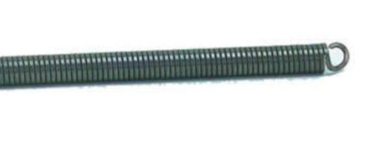 ADAPTER ÖVERGÅNGSSLADD SCHUCKO-S 216-6