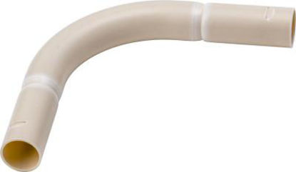 ADAPTER ÖVERGÅNGSSLADD SCHUCKO-S 216-6