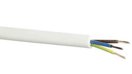 ADAPTER ÖVERGÅNGSSLADD SCHUCKO-S 216-6