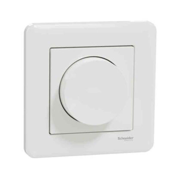 ADAPTER ÖVERGÅNGSSLADD SCHUCKO-S 216-6