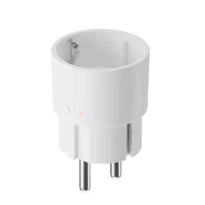 Plejd smart plug bluetooth on/off SPR-01