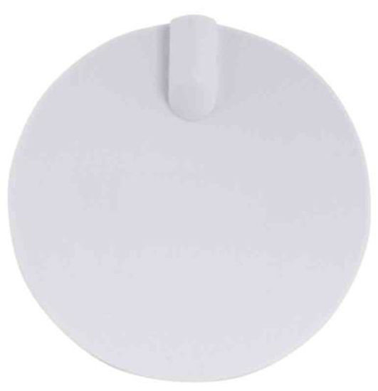 ADAPTER ÖVERGÅNGSSLADD SCHUCKO-S 216-6