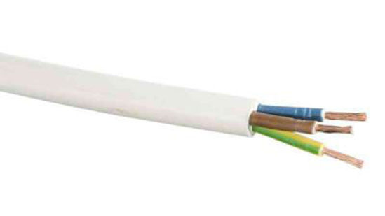 ADAPTER ÖVERGÅNGSSLADD SCHUCKO-S 216-6