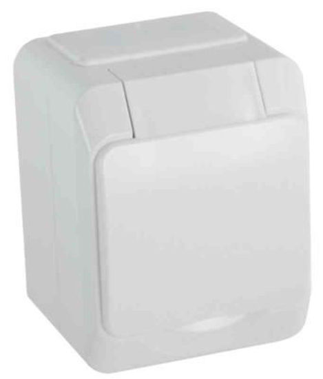 ADAPTER ÖVERGÅNGSSLADD SCHUCKO-S 216-6