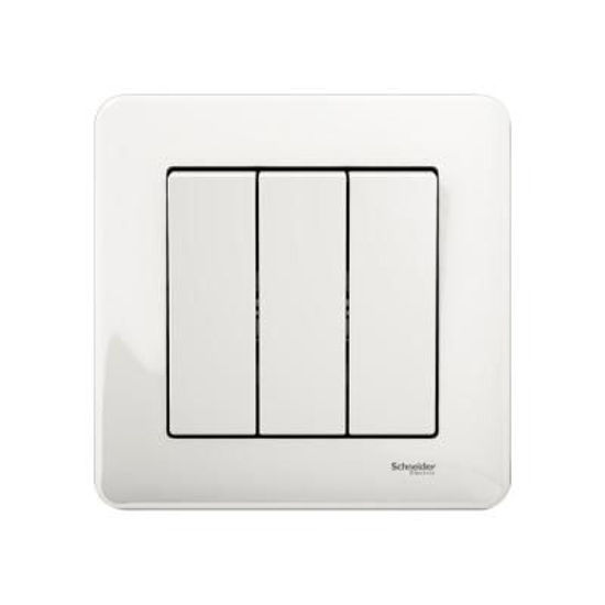 ADAPTER ÖVERGÅNGSSLADD SCHUCKO-S 216-6