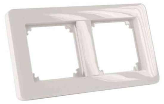 ADAPTER ÖVERGÅNGSSLADD SCHUCKO-S 216-6