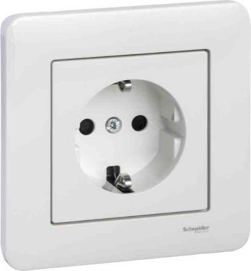 ADAPTER ÖVERGÅNGSSLADD SCHUCKO-S 216-6