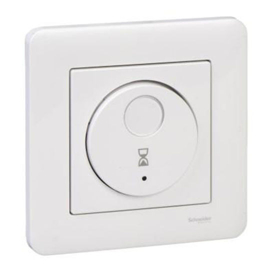 ADAPTER ÖVERGÅNGSSLADD SCHUCKO-S 216-6