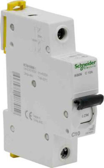 ADAPTER ÖVERGÅNGSSLADD SCHUCKO-S 216-6