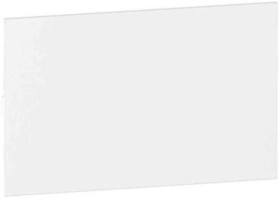 Schneider Electric Täckbricka Resi9 CX, 5 moduler, 10-pack