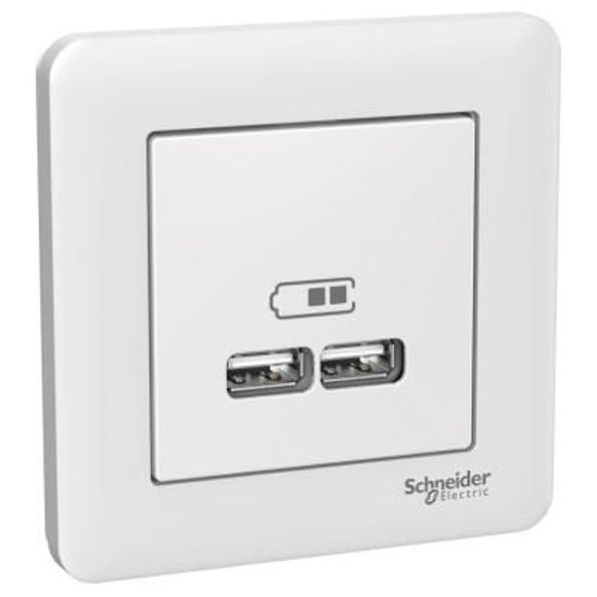 ADAPTER ÖVERGÅNGSSLADD SCHUCKO-S 216-6