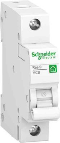 ADAPTER ÖVERGÅNGSSLADD SCHUCKO-S 216-6
