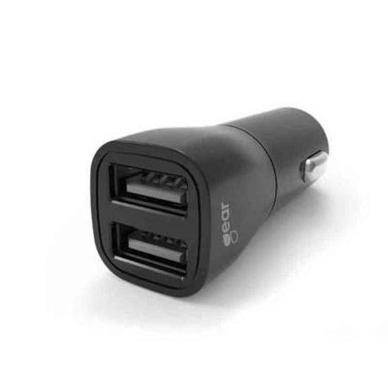 ADAPTER ÖVERGÅNGSSLADD SCHUCKO-S 216-6