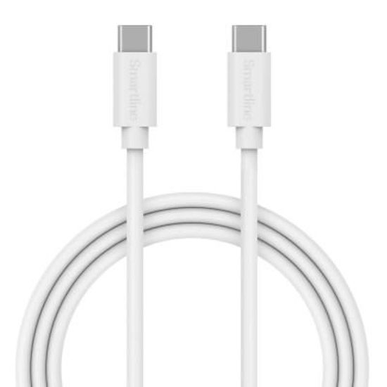 ADAPTER ÖVERGÅNGSSLADD SCHUCKO-S 216-6