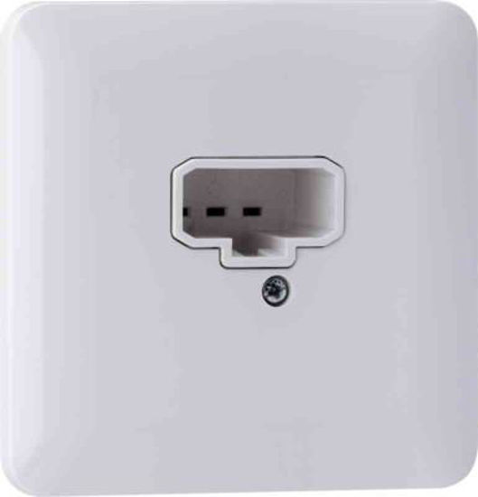 ADAPTER ÖVERGÅNGSSLADD SCHUCKO-S 216-6