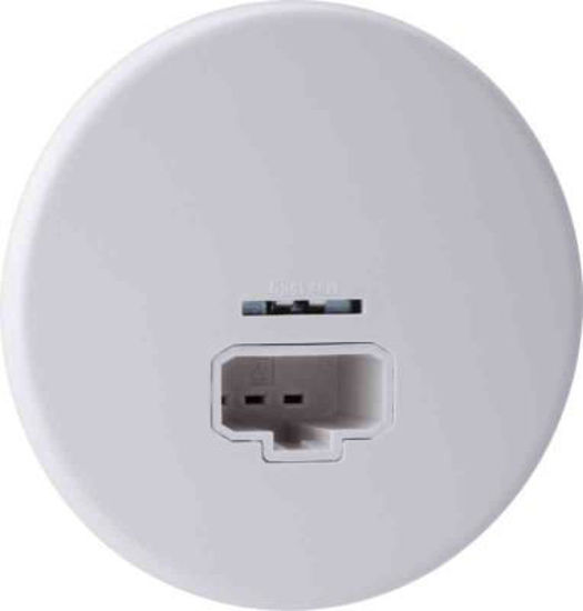 ADAPTER ÖVERGÅNGSSLADD SCHUCKO-S 216-6