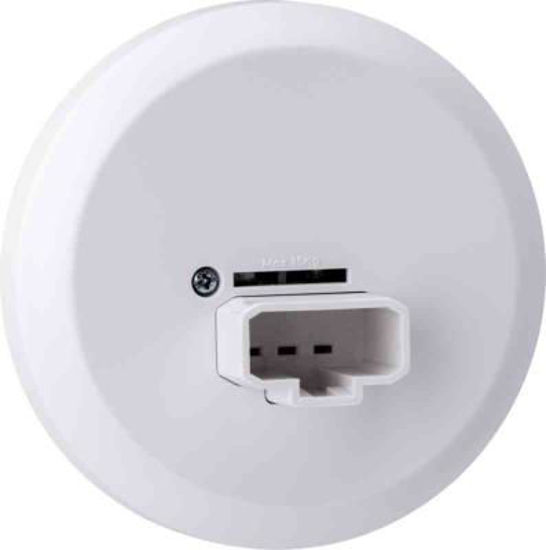 ADAPTER ÖVERGÅNGSSLADD SCHUCKO-S 216-6