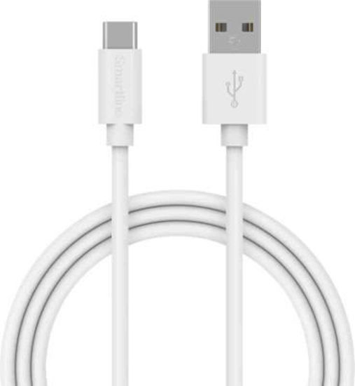 ADAPTER ÖVERGÅNGSSLADD SCHUCKO-S 216-6