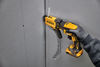 DeWalt DCF620NT Skruvdragare 18V XR T-STAK med Automatdel  (utan batterier)