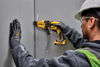 DeWalt DCF620NT Skruvdragare 18V XR T-STAK med Automatdel  (utan batterier)