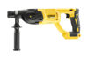 DeWalt DCH133N Borrhammare 18V XR SDS+ (utan batterier)