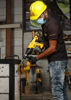 DeWalt DCH133N Borrhammare 18V XR SDS+ (utan batterier)