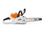 Stihl MSA 160 C-B Batteridriven motorsåg 36V 30cm (utan batterier)