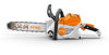 Stihl MSA 220 C-B Batteridriven motorsåg 35cm 36V (utan batterier)