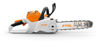 Stihl MSA 220 C-B Batteridriven motorsåg 35cm 36V (utan batterier)