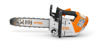 Stihl MSA 220 TC-O Batteridriven kedjesåg 30cm 36V (utan batterier)