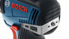 Bosch GSR 12V-35 FC Borrskruvdragare 1xChuck (2x3,0ah) FlexiClick