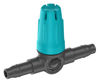 Gardena 9706293-01 Inline Ytspridare (10 st)