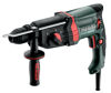 Metabo KHE 2445 Kombihammare SDS+ 2,4J