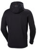 Helly Hansen Chelsea Evolution Hood 930 Svart