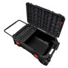 Milwaukee Packout Verktygslåda på hjul 401x965x609mm