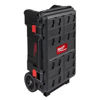 Milwaukee Packout Verktygslåda på hjul 401x965x609mm