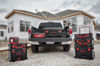 Milwaukee Packout Verktygslåda på hjul 401x965x609mm