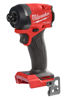 Milwaukee M18 FID3-0X Slagskruvdragare 18V HD-BOX (utan batterier)