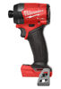 Milwaukee M18 FID3-0X Slagskruvdragare 18V HD-BOX (utan batterier)