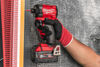 Milwaukee M18 FID3-0X Slagskruvdragare 18V HD-BOX (utan batterier)