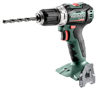 Metabo Borr-/skruvdragare BS 18 L BL 18V (utan batteri)