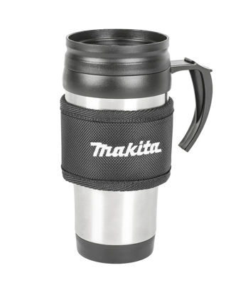 Makita E-15578 Termosmugg