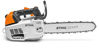 	Stihl MS 201 TC-M Motorsåg 35 cm 3/8"P